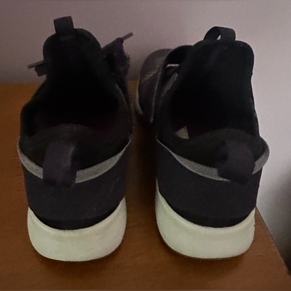 Nike Zoom Air Training Shoes - Picture 5 of 5